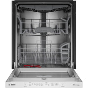 Bosch Built-in Dishwasher with Wi-Fi SHP53EM5N