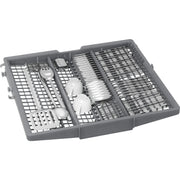 Bosch Built-in Dishwasher with Wi-Fi SHP53EM5N