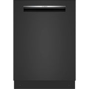 Bosch Built-in Dishwasher with Wi-Fi SHP53EM6N