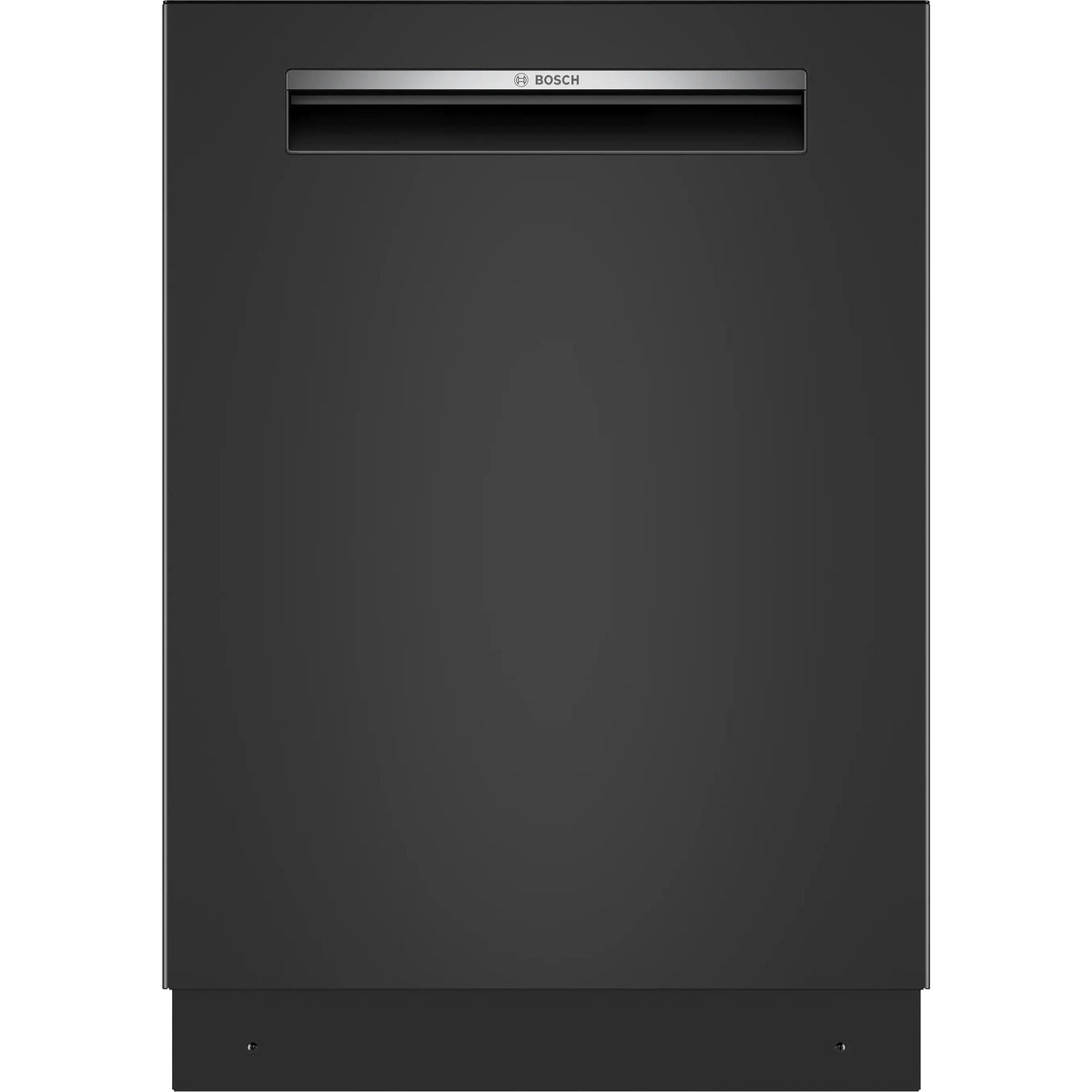 Bosch Built-in Dishwasher with Wi-Fi SHP53EM6N