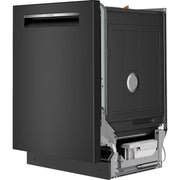 Bosch Built-in Dishwasher with Wi-Fi SHP53EM6N