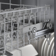 Bosch Built-in Dishwasher with Wi-Fi SHP53EM6N