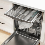 Bosch Built-in Dishwasher with Wi-Fi SHP53EM6N