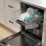 Bosch Built-in Dishwasher with Wi-Fi SHP53EM6N