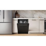Bosch Built-in Dishwasher with Wi-Fi SHP53EM6N