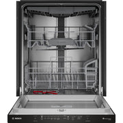 Bosch Built-in Dishwasher with Wi-Fi SHP53EM6N