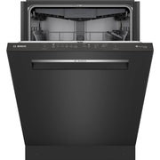 Bosch Built-in Dishwasher with Wi-Fi SHP53EM6N