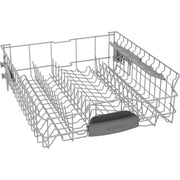 Bosch Built-in Dishwasher with Wi-Fi SHP53EM6N