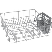 Bosch Built-in Dishwasher with Wi-Fi SHP53EM6N