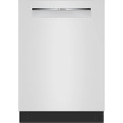 Bosch Built-in Dishwasher with Wi-Fi SHP53EM2N