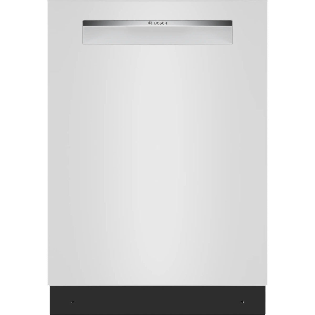 Bosch Built-in Dishwasher with Wi-Fi SHP53EM2N