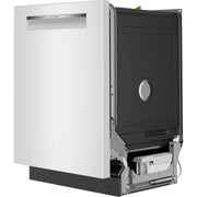 Bosch Built-in Dishwasher with Wi-Fi SHP53EM2N