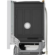 Bosch Built-in Dishwasher with Wi-Fi SHP53EM2N