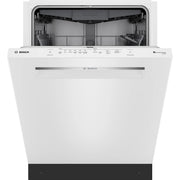 Bosch Built-in Dishwasher with Wi-Fi SHP53EM2N