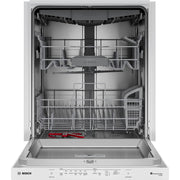 Bosch Built-in Dishwasher with Wi-Fi SHP53EM2N