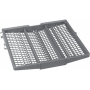Bosch Built-in Dishwasher with Wi-Fi SHP53EM2N
