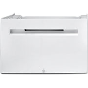 Bosch Laundry Pedestal with Storage Drawer WMZPW40W