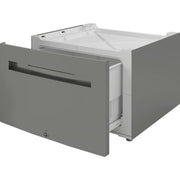Bosch Laundry Pedestal with Storage Drawer WTZPW4XD