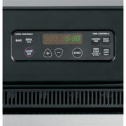 GE 24-inch, 2.7 cu. ft. Built-in Single Wall Oven JRS06SKSS