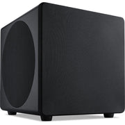 SpeakerCraft 500-Watt 10-inch Subwoofer SDSi-10