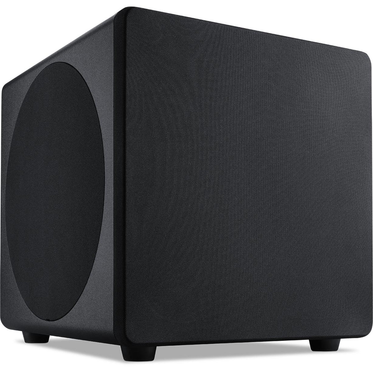 SpeakerCraft 500-Watt 10-inch Subwoofer SDSi-10