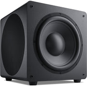 SpeakerCraft 500-Watt 10-inch Subwoofer SDSi-10