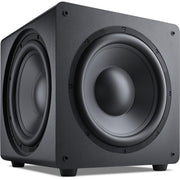 SpeakerCraft 500-Watt 10-inch Subwoofer SDSi-10