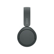 Sony WH-CH520 Wireless Headphones with Microphone, Black