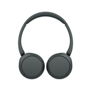 Sony WH-CH520 Wireless Headphones with Microphone, Black