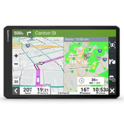 Garmin 010-02749-00 RV 1095 10" RV GPS Navigator + Accessories Bundle