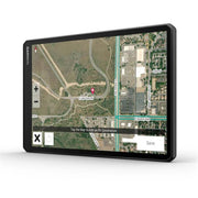 Garmin 010-02749-00 RV 1095 10" RV GPS Navigator + Accessories Bundle