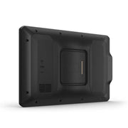 Garmin 010-02749-00 RV 1095 10" RV GPS Navigator + Accessories Bundle