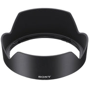 Sony FE 20-70mm F4 G Zoom E-Mount Lens + Lexar 128GB UHS-I SDHC Memory Card