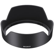 Sony SEL2070G FE 20-70mm F4 G Zoom E-Mount Lens w/ 7 Year Extended Warranty