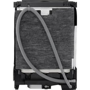 LG Built-in FlushFit™ Dishwasher with QuadWash Pro™ LDNPH753D