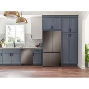 LG Built-in FlushFit™ Dishwasher with QuadWash Pro™ LDNPH753D