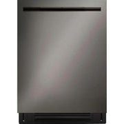 LG Built-in Dishwasher with QuadWash® Pro LDNPM545D