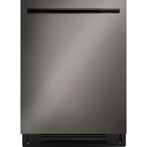 LG Built-in Dishwasher with QuadWash® Pro LDNPM545D