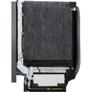 LG Built-in Dishwasher with QuadWash® Pro LDNPM545D