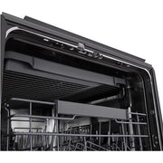 LG Built-in Dishwasher with QuadWash® Pro LDNPM545D