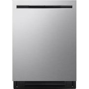 LG Built-in Dishwasher with QuadWash® Pro LDNPM545S