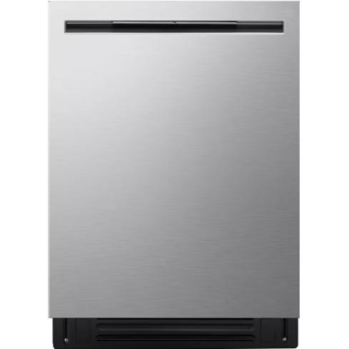 LG Built-in Dishwasher with QuadWash® Pro LDNPM545S