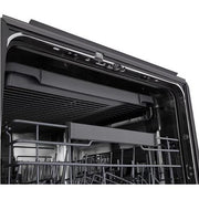 LG Built-in Dishwasher with QuadWash® Pro LDNPM545S
