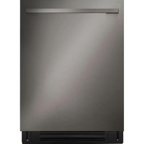 LG Built-in Dishwasher with QuadWash® Pro LDNTM545D