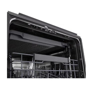 LG Built-in Dishwasher with QuadWash® Pro LDNTM545D