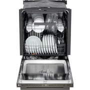 LG Built-in Dishwasher with QuadWash® Pro LDNTM545D