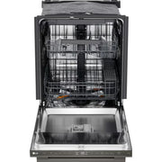 LG Built-in Dishwasher with QuadWash® Pro LDNTM545D