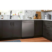 LG Built-in Dishwasher with QuadWash® Pro LDNTM545D