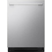 LG Built-in Dishwasher with QuadWash® Pro LDNTM545S
