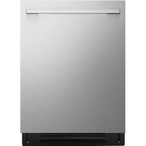 LG Built-in Dishwasher with QuadWash® Pro LDNTM545S